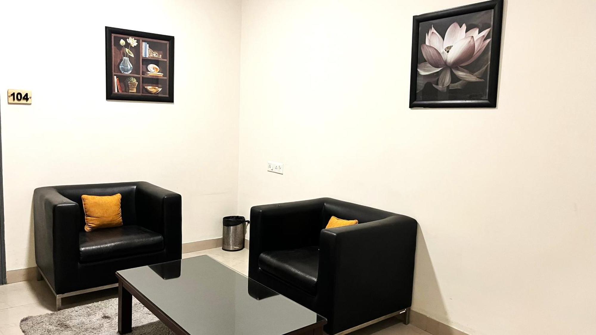 Athasri Hotel Hsr Layout บังกาลอร์ ภายนอก รูปภาพ
