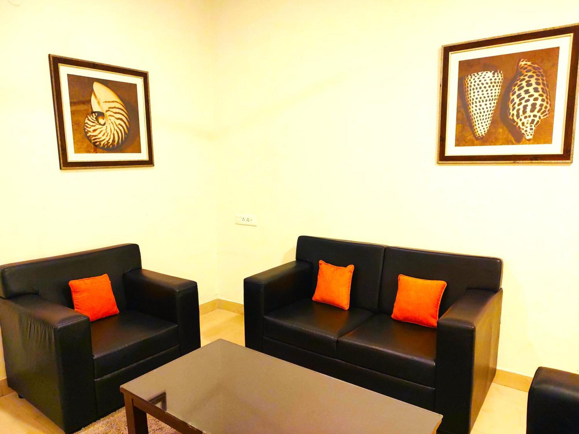 Athasri Hotel Hsr Layout บังกาลอร์ ภายนอก รูปภาพ