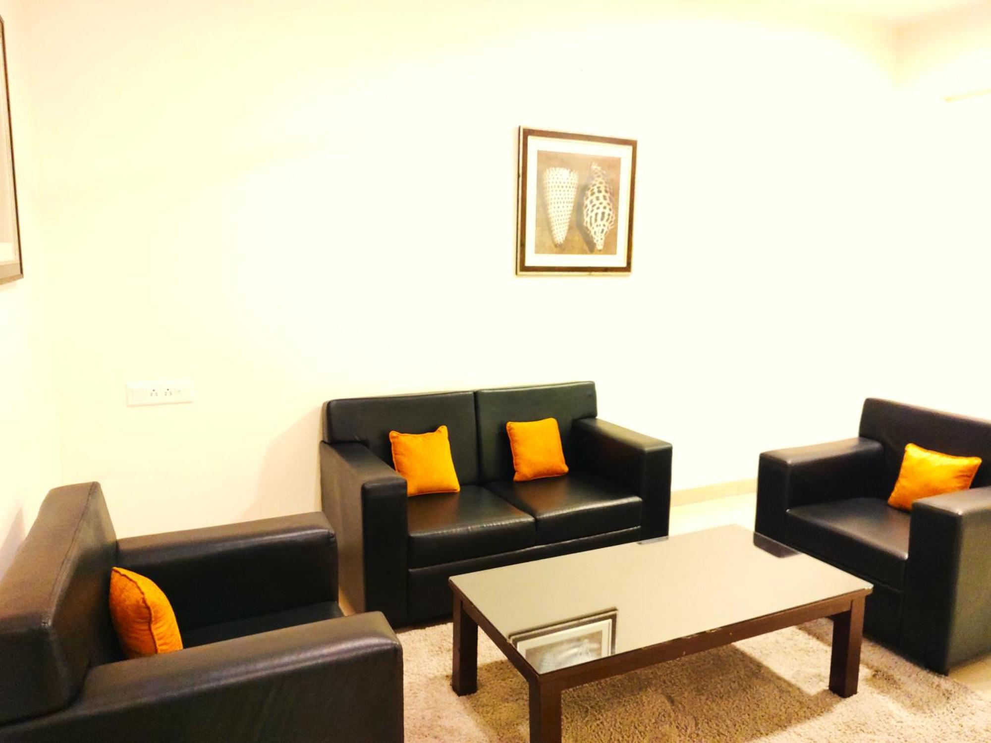 Athasri Hotel Hsr Layout บังกาลอร์ ภายนอก รูปภาพ